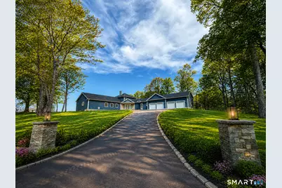 62 Pinnacle Road, Farmington, CT 06032 - Photo 1