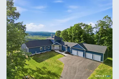 62 Pinnacle Road, Farmington, CT 06032 - Photo 1