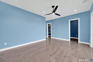 62 Pinnacle Rd, Farmington, CT 06032 - Photo 21