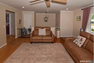 740 Dart Hill Road, Vernon, CT 06066 - Photo 5