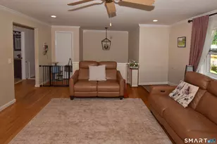 740 Dart Hill Rd, Vernon, CT 06066 - Photo 5