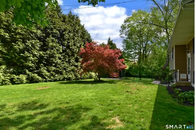 740 Dart Hill Road, Vernon, CT 06066 - Photo 3