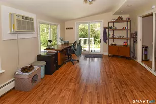 740 Dart Hill Rd, Vernon, CT 06066 - Photo 13