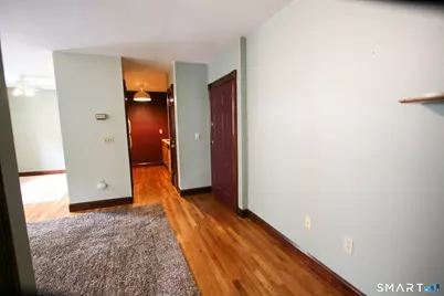 309 Whetstone Mills #309, Killingly, CT 06241 - Photo 7