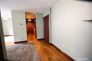 309 Whetstone Mls, Killingly, CT 06241 - Photo 7