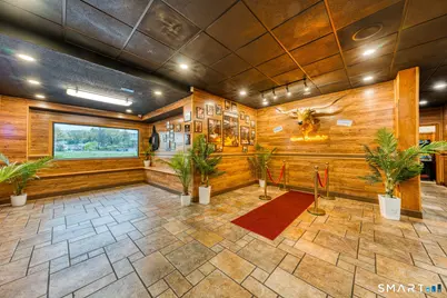 91 Scott Road, Waterbury, CT 06705 - Photo 5