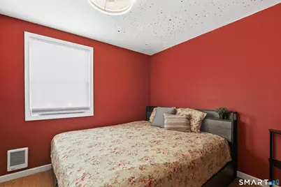14 Bantam Road, New Fairfield, CT 06812 - Photo 23