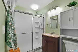 14 Bantam Rd, New Fairfield, CT 06812 - Photo 7