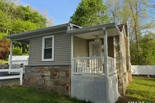 14 Bantam Rd, New Fairfield, CT 06812 - Photo 13