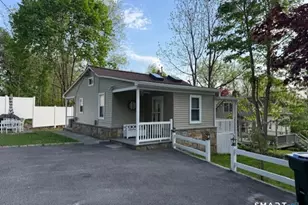 [Address not provided], New Fairfield, CT 06812 - Photo 1