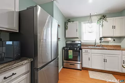 [Address not provided], New Fairfield, CT 06812 - Photo 5