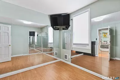 [Address not provided], New Fairfield, CT 06812 - Photo 11