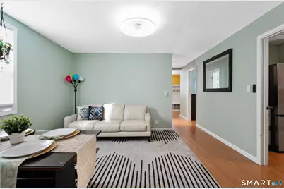 [Address not provided], New Fairfield, CT 06812 - Photo 9