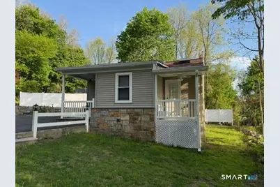 [Address not provided], New Fairfield, CT 06812 - Photo 13