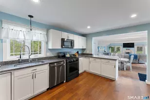 70 Elvira Heights, Putnam, CT 06260 - Photo 13