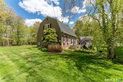 70 Elvira Heights, Putnam, CT 06260 - Photo 3
