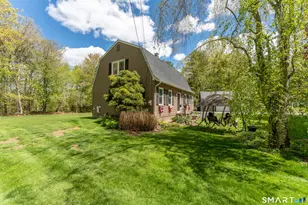 70 Elvira Heights, Putnam, CT 06260 - Photo 3