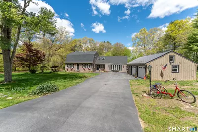 70 Elvira Heights, Putnam, CT 06260 - Photo 39
