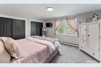 70 Elvira Heights, Putnam, CT 06260 - Photo 23