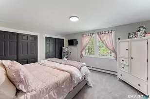 70 Elvira Heights, Putnam, CT 06260 - Photo 23