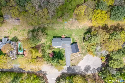 70 Elvira Heights, Putnam, CT 06260 - Photo 35