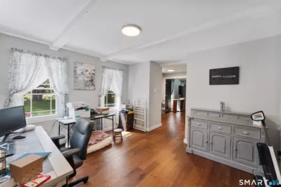 70 Elvira Heights, Putnam, CT 06260 - Photo 21