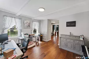 70 Elvira Heights, Putnam, CT 06260 - Photo 21