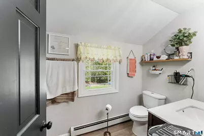 70 Elvira Heights, Putnam, CT 06260 - Photo 25