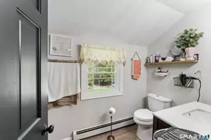 70 Elvira Heights, Putnam, CT 06260 - Photo 25
