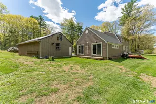 70 Elvira Heights, Putnam, CT 06260 - Photo 33