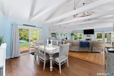 70 Elvira Heights, Putnam, CT 06260 - Photo 7