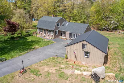 70 Elvira Heights, Putnam, CT 06260 - Photo 31