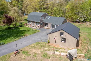 70 Elvira Heights, Putnam, CT 06260 - Photo 31