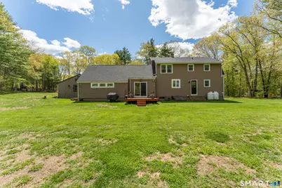 70 Elvira Heights, Putnam, CT 06260 - Photo 5