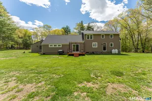 70 Elvira Heights, Putnam, CT 06260 - Photo 5
