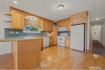 184 Midwood Avenue, Wolcott, CT 06716 - Photo 17