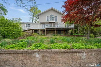 184 Midwood Avenue, Wolcott, CT 06716 - Photo 11