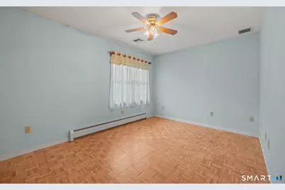 184 Midwood Avenue, Wolcott, CT 06716 - Photo 23