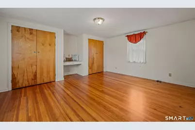 184 Midwood Avenue, Wolcott, CT 06716 - Photo 31