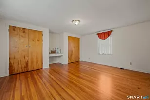 184 Midwood Ave, Wolcott, CT 06716 - Photo 31