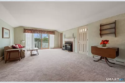 184 Midwood Avenue, Wolcott, CT 06716 - Photo 29