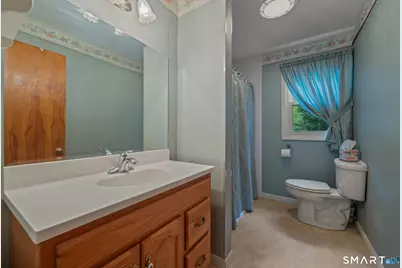 184 Midwood Avenue, Wolcott, CT 06716 - Photo 35