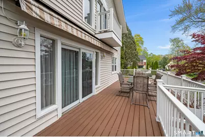 184 Midwood Avenue, Wolcott, CT 06716 - Photo 9