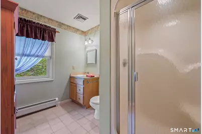 184 Midwood Avenue, Wolcott, CT 06716 - Photo 25