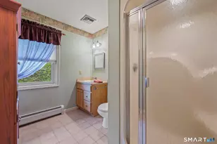 184 Midwood Ave, Wolcott, CT 06716 - Photo 25