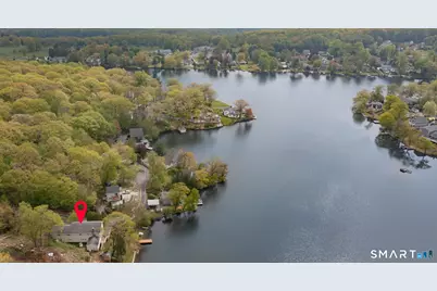 184 Midwood Avenue, Wolcott, CT 06716 - Photo 5