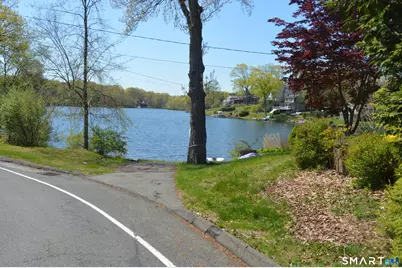 184 Midwood Avenue, Wolcott, CT 06716 - Photo 7