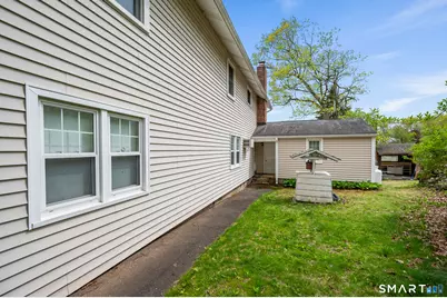 184 Midwood Avenue, Wolcott, CT 06716 - Photo 13