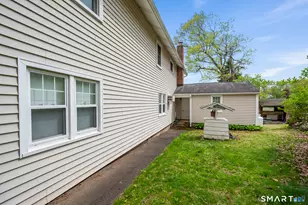 184 Midwood Ave, Wolcott, CT 06716 - Photo 13