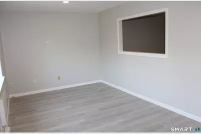 80 Claudia Drive #466, West Haven, CT 06516 - Photo 5
